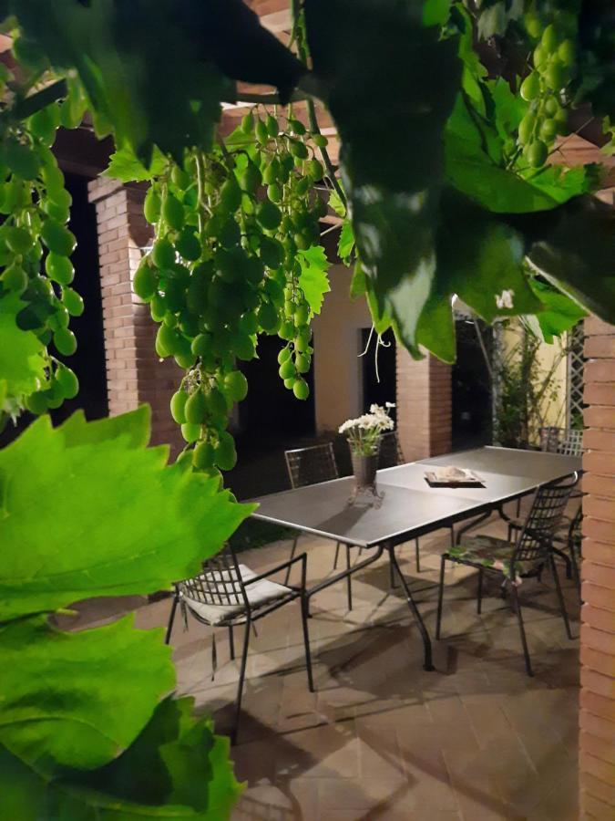 Holiday home Ca' Delle Sore Arezzo