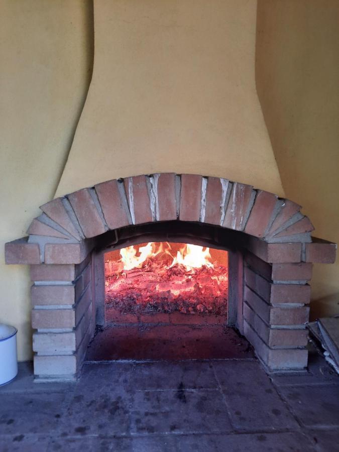 Ca' Delle Sore *
