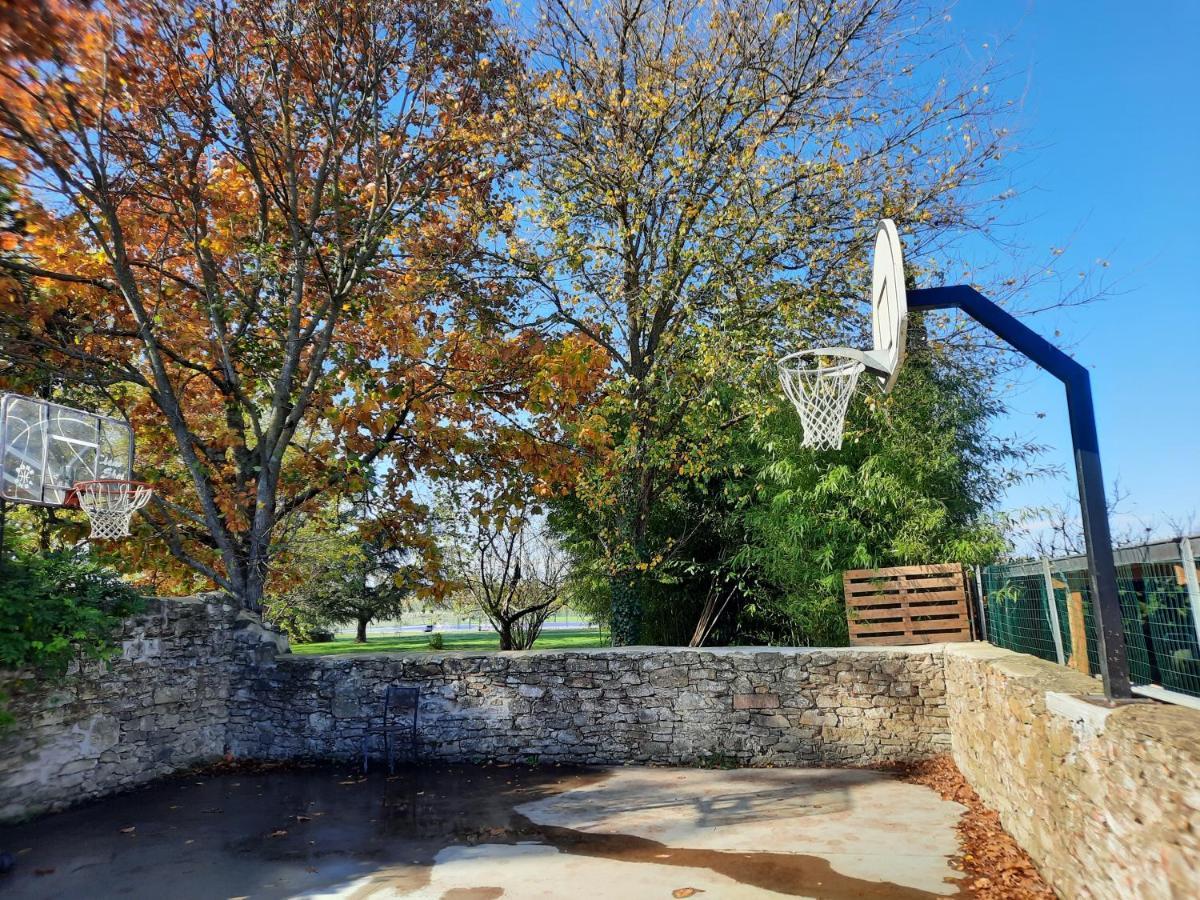 Holiday home Ca' Delle Sore Arezzo